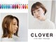 クローバー(CLOVER)の写真