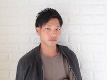 ルーム シンサイバシ(room shinsaibashi)