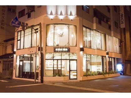 アルシュ 南堀江(ARCHE)の写真