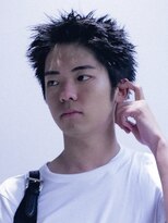 サル 代官山(SAL)&nbsp;【SAL】ザクザク