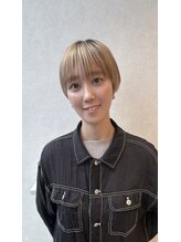 美ららジャパン(JAPAN)&nbsp;有村 心