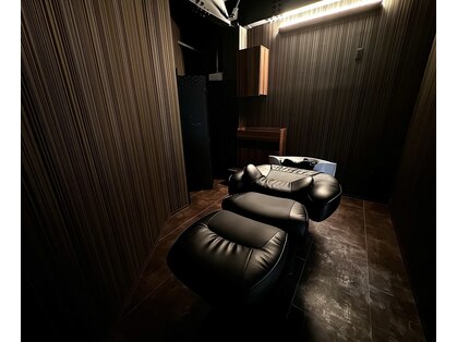 リット(lit.)の写真