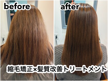 アロー(ARrow)の写真