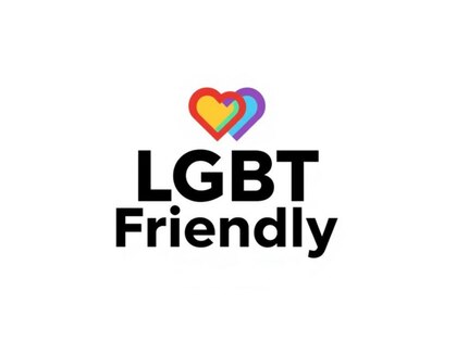 アトリエ ラブラドレッセンス(atelier labrado rescence)の写真