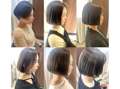 ルーチェス(LUCE/s)の写真