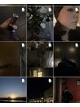 ソラス(SOLAS)&nbsp;instagramからのご予約も承っております！