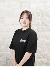 オルオル ヘアープロデュース 町原 明日香