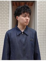 ニール 名古屋 伏見 丸の内(NEELU)&nbsp;アクティブショートスタイル