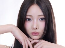 ソアレ(soiree)