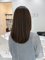 イタクラ 女池店(ITAKURA)&nbsp;ラベンダーカラー