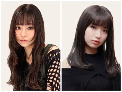 ランソ 新宿(RUNSO)の写真