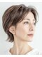 アベックプレジール 海老津店(AVEC PLAISIR)の写真/海老津人気のsalon【AVECPLAISIR海老津店】カラリスト在籍（JHCA ダブルスター検定取得者）