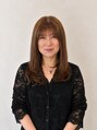 ビューティシモ 入間(Beautissimo) 鈴木 千恵子