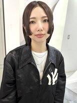 レンク(LENC)&nbsp;デザインBOB