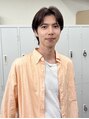 ガーランドギンザ(Garland Ginza)&nbsp;中平秀人 【銀座】