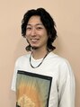ミストプラス(MIST+)&nbsp;taisho 