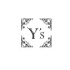 美容室 ワイズ(Y's)のお店ロゴ