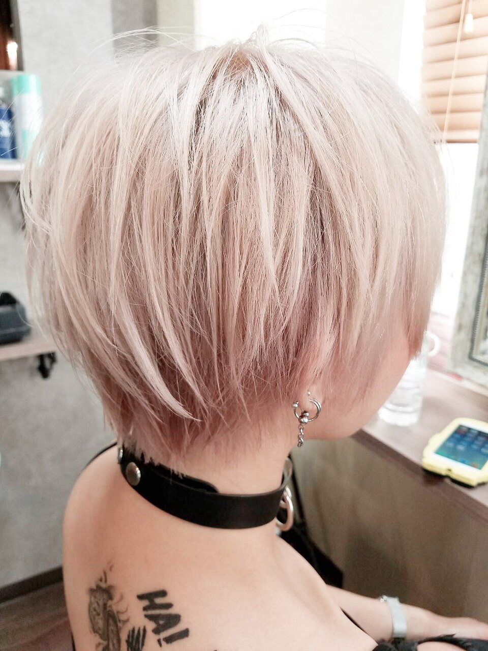 MOSS ショートボード ホワイト 楽天市場】MOSS スノーボード（スノーボード用品