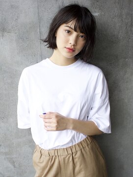 イスニック(Ysnic) ysnic