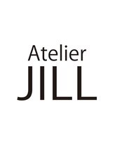 髪質改善・髪質改善カラー専門店 JILL 八潮店
