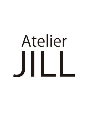 アトリエジル 八潮店(Atelier JILL)