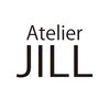 アトリエジル 八潮店(Atelier JILL)のお店ロゴ