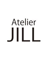 Atelier JILL　八潮店