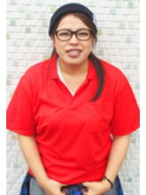 美容室マックファミリー 青葉店&nbsp;アンリ 