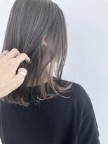 ザ ランド(THE LAND)&nbsp;クボノインナー