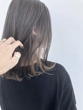 ザ ランド(THE LAND) クボノインナー