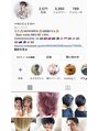 ヘアーワークス ヘルム 渋谷店(HAIR WORKS HELM)&nbsp;インスタ→@miiiiiiiiyan1229 [渋谷/渋谷駅]