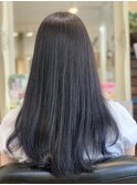 ダスティグレージュ