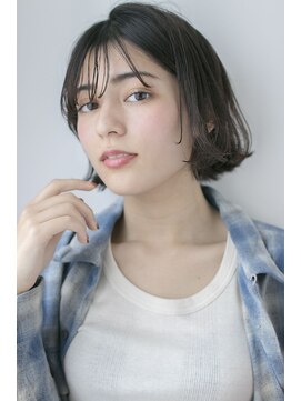 ホーミートウキョウ(HOMIE TOKYO) 渋谷×美容室×美容院×おすすめ×人気×ランキング