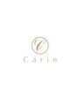 カリン 鶴見店(carin)&nbsp;カナ 