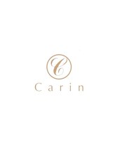カリン 鶴見店(carin)&nbsp;カナ 