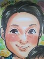 ストランド(STRAND) 磯部 博之