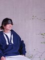 スティーロ(steelo) 請川 優