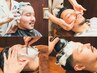 【口コミ投稿者限定クーポン】 BroTokyo極上フル コース 80分