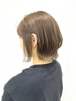 フォーカス 流山おおたかの森店(FOCUS)&nbsp;ボブレイヤー