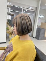 アリープパロット(ALEAP parrot)&nbsp;umbrella color