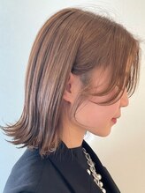 ニコラ(NICOLA)