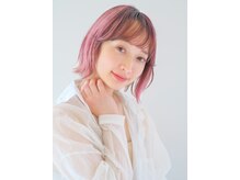 ガリカ 博多(Gallica)