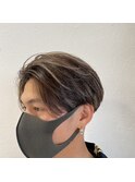 3Dハイライト