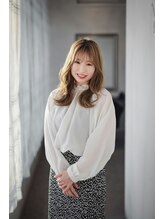 ラ シック(La chic)&nbsp;yo-ko 