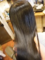 スキップ(SKiP) うるうるロング