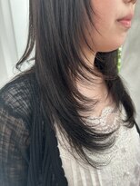 デコラソラン 本川越(DECORA SORAN)&nbsp;ハイレイヤー♪