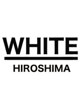 " _WHITE広島"の【STAFF】 紹介!【ブリーチ/ハイライト/インナーカラー/髪質改善/ダブルカラー/縮毛矯正】
