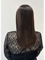 エアー 銀座タワー(AIR)&nbsp;プレミアムトリートメント