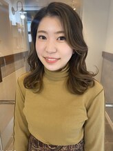 ペンタス(PENTAS)