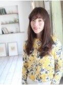 ☆愛されロング☆【藤沢】